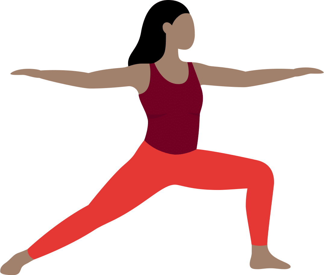 Physical Stress