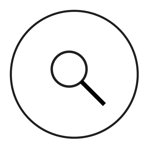 Magnifying Glass